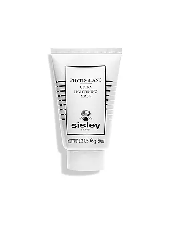 SISLEY | Masque Phyto-Blanc 60ml | 